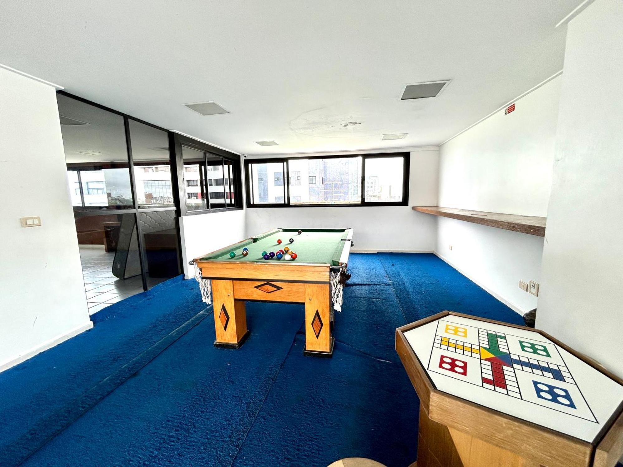 Apartamento Beira Mar De Pajucara / Maceio Esterno foto
