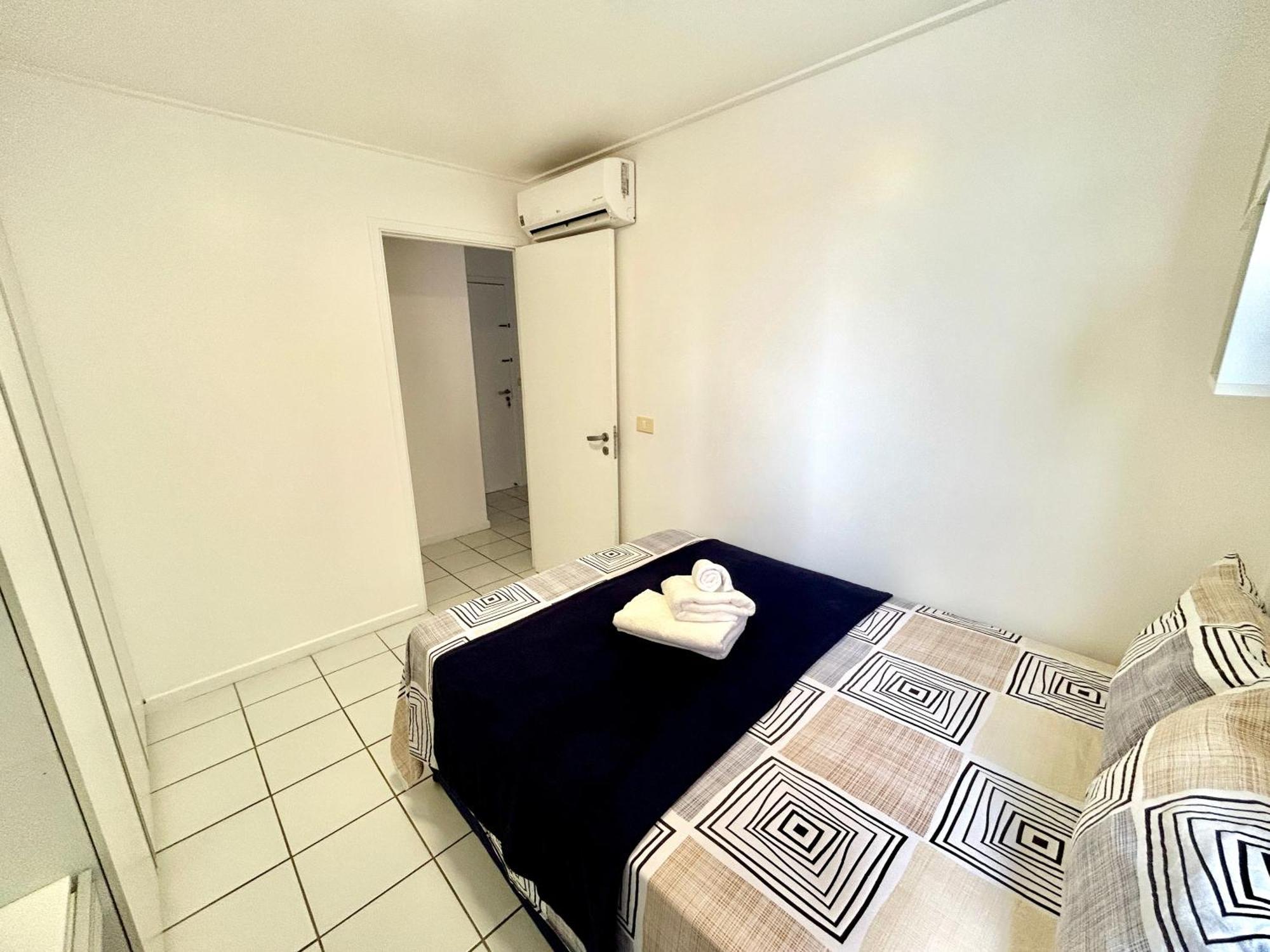 Apartamento Beira Mar De Pajucara / Maceio Esterno foto